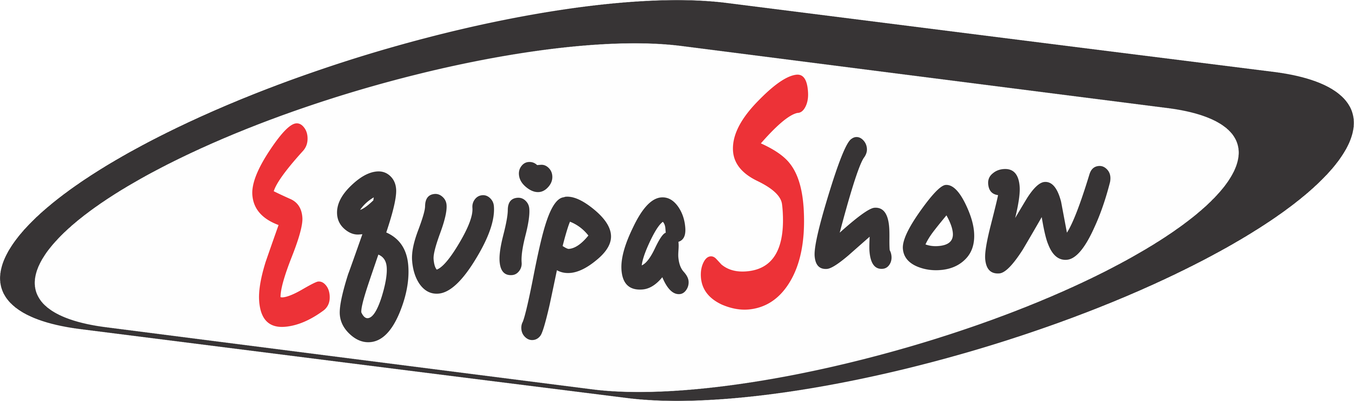 Logo Equipashow